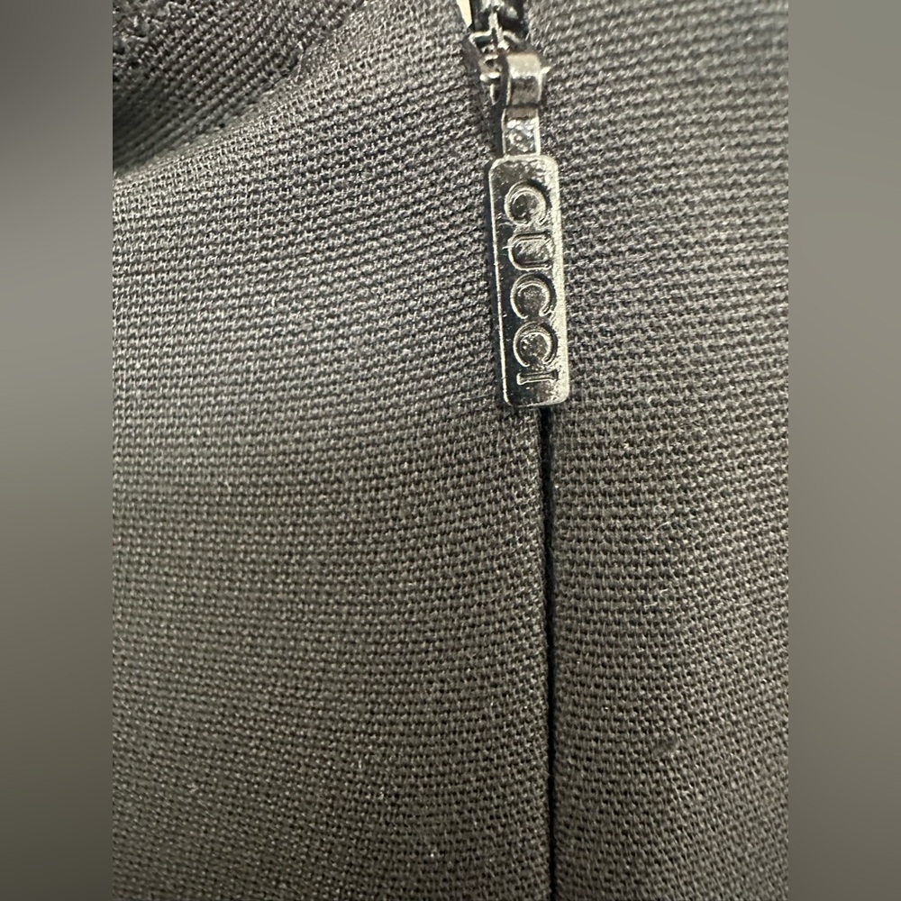 Gucci Dress - Picture 7 of 8